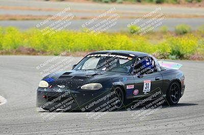 media/May-04-2024-Team Topak Racing (Sat) [[1dff1aa745]]/Inter Low 1/Session 2/